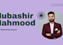 setup facebook ads campaign